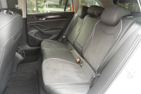 VW Passat Variant 2.0TDI Business DSG
