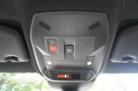 Opel Astra L 1.2 Turbo Ultimate