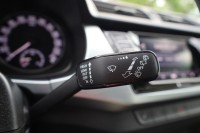Skoda Fabia Combi 1.0 Ambition