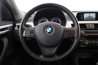 BMW X1 20 i sDrive