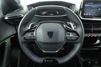 Peugeot 2008 GT PureTech 130 Aut.