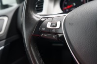 VW Golf VII 1.4 TSI Comfortline