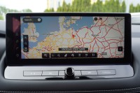 Nissan X-Trail 1.5 VC-T mHev N-Connecta Aut.