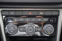 VW T-Roc 2.0 TDI Style