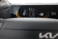 Kia Sportage 1.6 T-GDI Aut. Facelift