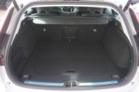 Volvo V60 B4 Core M-Hybrid