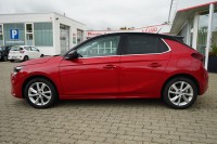 Opel Corsa F 1.2 Elegance