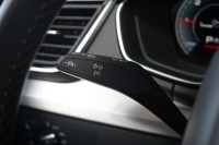 Audi Q5 40 TDI S-Line quattro s-tronic