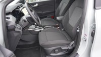 Ford Puma Titanium 1.0 EB mHev Aut.
