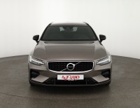 Volvo V60 V 60 D3 R Design