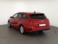 Kia cee'd Sporty Wagon Ceed SW 1.5 T-GDI Aut.