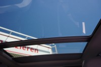 VW T-Roc 2.0 Sport 4M DSG