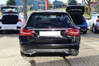 Mercedes-Benz C 300 C300 T-Modell de Avantgarde