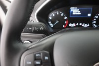 Ford Focus Turnier 1.0 EB