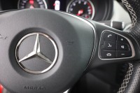 Mercedes-Benz B 200 B200 Urban Aut.