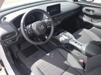 Honda ZR-V 2.0 i-MMD e:HEV Aut.