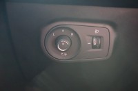 MG ZS 1.5 Hybrid Luxury Aut.