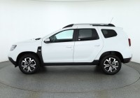 Vorschau: Dacia Duster II 1.3 TCE Aut. Prestige