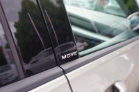 VW Golf VIII Variant 1.0 eTSI DSG