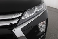 Mitsubishi Eclipse Cross 1.5 T-MIVEC Top 4WD