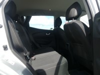 Renault Kadjar 1.2 TCe 130 Life ENERGY