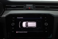 VW Passat Variant 1.5 TSI DSG Business