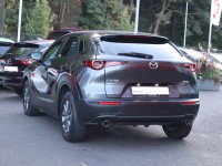 Mazda CX-30 2.0 SKYACTIV-G M Hybrid