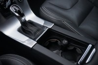 Volvo V60 D3 Geartronic