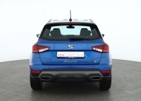 Seat Arona 1.0 TSI DSG FR