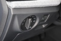 Skoda Kamiq 1.0 TSI DSG