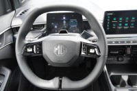 MG MG3 1.5 Hybrid Luxury Aut.