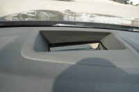 BMW X5 40d xDrive M Sport Aut.