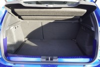 Dacia Sandero Stepway III