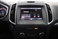 Ford S-Max 2.0 TDCi Aut. Titanium