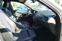 BMW 120 i M Sport Aut.