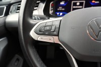 VW Passat Variant 2.0 TDI 4Motion