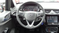 Opel Corsa E 1.4 120 Jahre