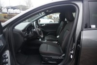 Ford Focus 1.0 EB Mild-Hyb. ST-Line Aut.
