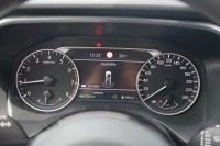 Nissan Qashqai 1.3 DIG-T