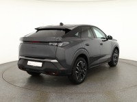 Peugeot 3008 1.2 Hybrid 145 Aut.