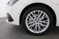 Seat Leon ST 1.4 TSI e-Hybrid DSG Xcellenc