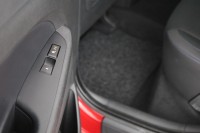 Hyundai Tucson 1.6 T-GDI 4WD