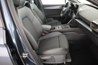 Cupra Leon ST 1.5eTSI DSG