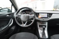 Opel Astra K ST 1.4 Turbo