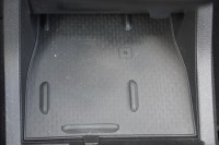 Mercedes-Benz T-Klasse T180 lang Progressive