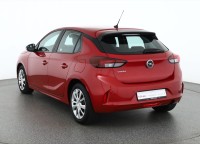 Opel Corsa F 1.2 Turbo Edition