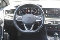 VW Taigo 1.5 16V TSI R-Line DSG