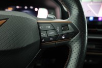 Cupra Leon ST 2.0 TSI DSG