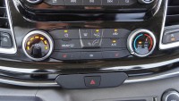 Ford Tourneo Custom L2 2.0 TDCI Titanium X