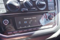 VW up up! 1.0 move up! BMT/Start-Stopp